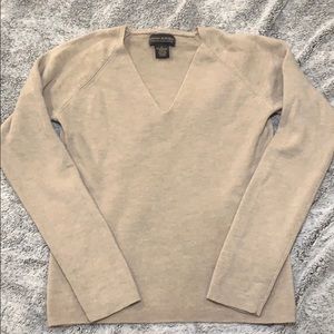 Banana Republic Sweater